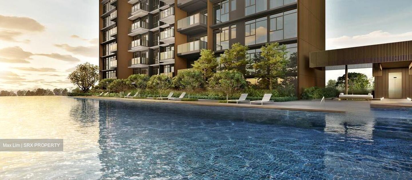 Elta (D5), Apartment #486438141